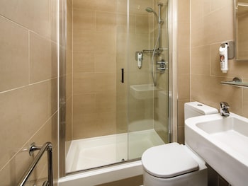 Room, 1 Double Bed, Balcony
