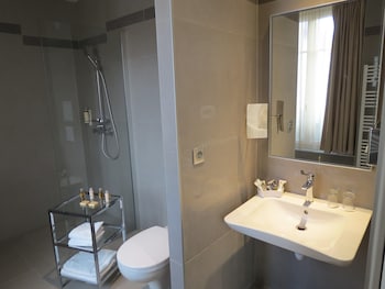 Privilege, Room, 1 Double Bed