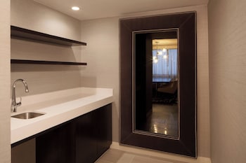 Suite, 1 Bedroom