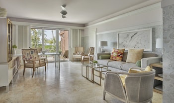 Kalinago Suite