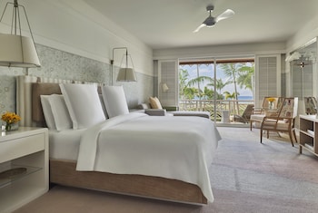 Alexander Suite