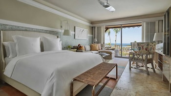 Ocean View Room King