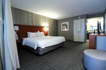Basic Room