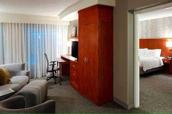 Family Studio Suite