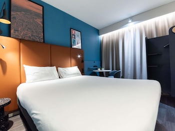 Room, 1 Double Bed