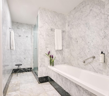 Suite (La Manga Club)