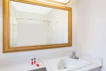 Standard Room, 2 Queen Beds