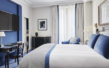 Cosy Room