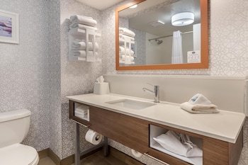 Two Double Beds, Accessible