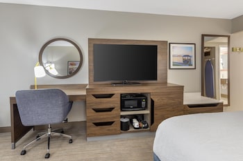Room, Accessible, Non Smoking