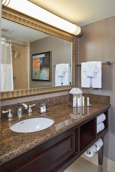 Room, 2 Double Beds