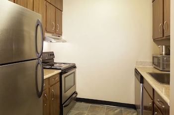 Suite, Multiple Beds, Balcony