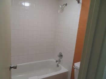 Room, 2 Double Beds, Non Smoking (Pet Friendly)