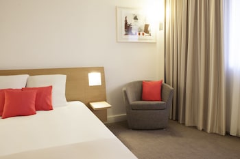 Classic Twin Room, 2 Twin Beds