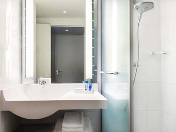 Classic Twin Room, 2 Twin Beds