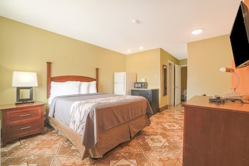 Apartment, 2 Bedrooms