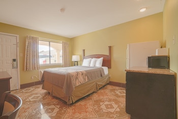 Apartment, 2 Bedrooms
