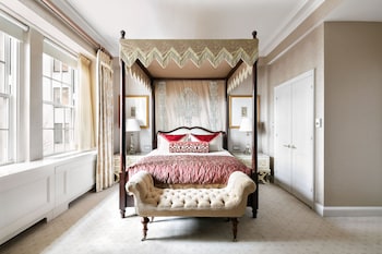 Grand Suite, 2 Bedrooms (2 Bedrooms)