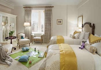 Presidential Suite (Tata)