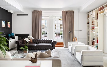 Grand Suite (Signature Grand)
