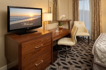 Room, 2 Double Beds