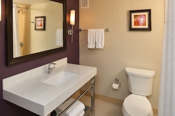 Room, Accessible