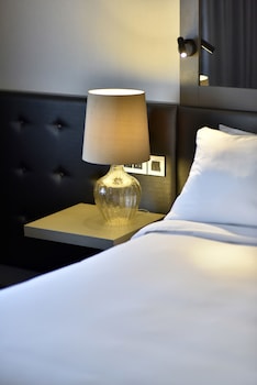 Family Room, 1 Double Bed