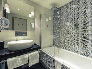 Superior Double Room, 1 Double Bed