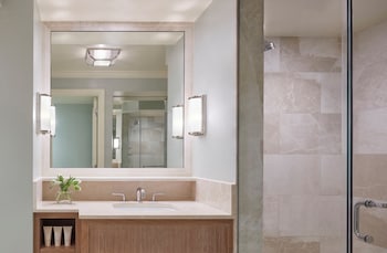 Accessible Ocean View King