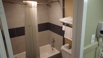 Deluxe Room, 1 King Bed, Non Smoking
