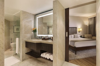 Premier Suite