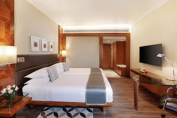 Room, 2 Twin Beds