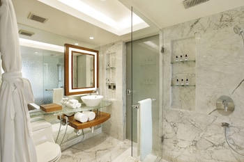 Room, 2 Twin Beds