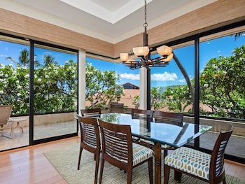 Condo, 2 Bedrooms, Oceanfront (C207)