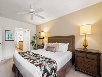 Condo, 2 Bedrooms, Oceanfront (G202)