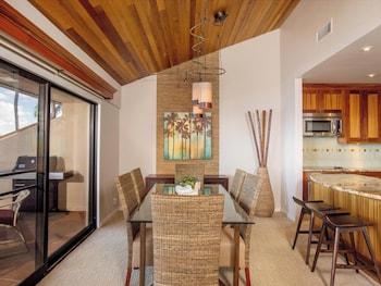Condo, 2 Bedrooms, Oceanfront (F304)