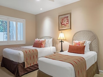 Condo, 2 Bedrooms, Oceanfront (F109)