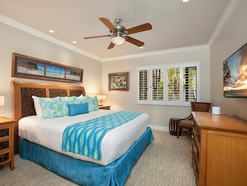 Condo, 2 Bedrooms, Oceanfront (E103)