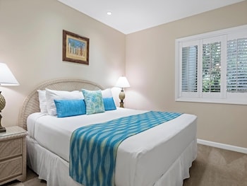 Condo, 2 Bedrooms, Oceanfront (F109)
