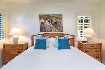 Condo, 3 Bedrooms, Oceanfront (F112)