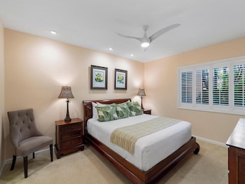 Condo, 2 Bedrooms, Oceanfront (F111)