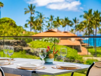 Condo, 2 Bedrooms, Oceanfront (A204)
