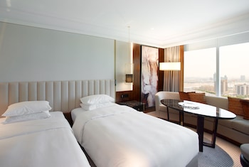 Royal Suite, 2 Bedrooms