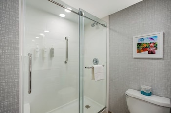 Room, 2 Double Beds, Non Smoking