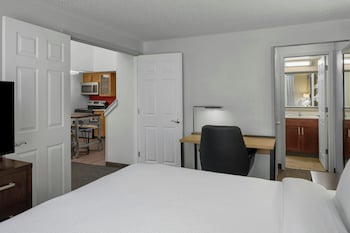 Loft, 1 Bedroom