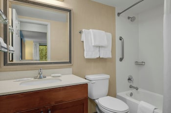 Suite, 1 Bedroom