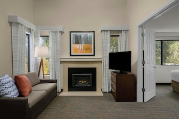 Loft, 1 Bedroom