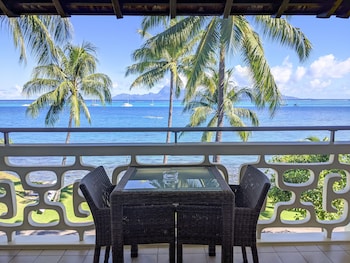 Premium Room, 1 King Bed, Ocean View