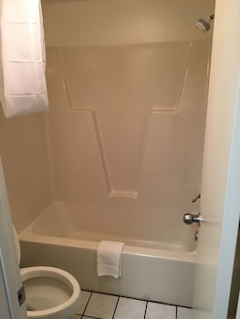 Studio Suite, 1 King Bed, Non Smoking