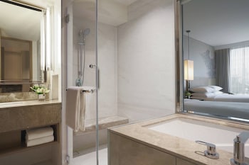 Room, 2 Double Beds